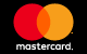MasterCard50